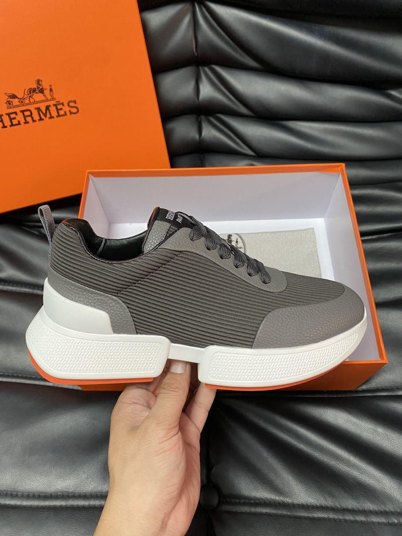 Hermes Sneakers